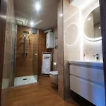 Aravell E17 Darlowko Wschodnie * Darłowo