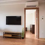 Aravell E17 Darlowko Wschodnie * Darłowo