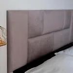 Apartmán Aravell E17 Darlowko Wschodnie *